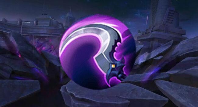 Guide Item Hunter Strike Mobile Legends: Fungsi, Efek, Harga, dan Combo