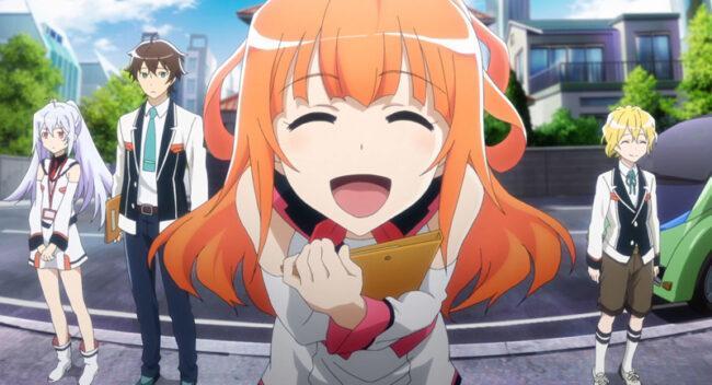 Mengenal Apa Itu Moenime: Fitur, Cara Nonton Anime, Tidak Bisa Diakses, Apakah Legal?