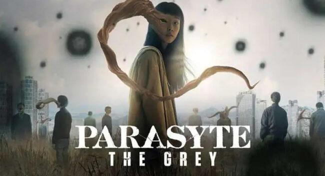 Fakta Parasyte The Grey: Sinopsis, Ending, dan Bocoran Season 2