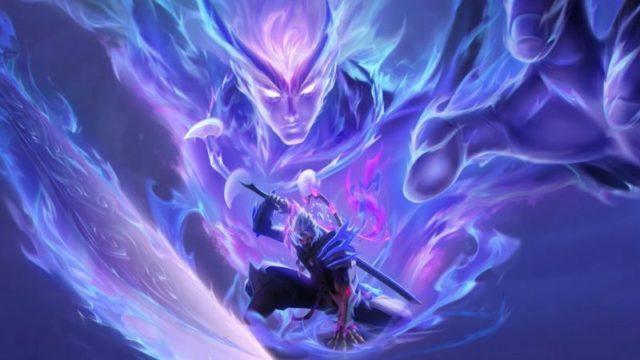 Rotasi Jungler di Mobile Legends Bikin Pusing? Berikut Tips dari Kami