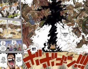 https://vsbattles.fandom.com/wiki/Marshall_D._Teach_(Blackbeard)?file=Liberation.jpg
