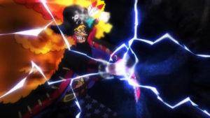 https://onepiece.fandom.com/es/wiki/Fruta_Gura_Gura