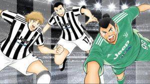 Klab Games