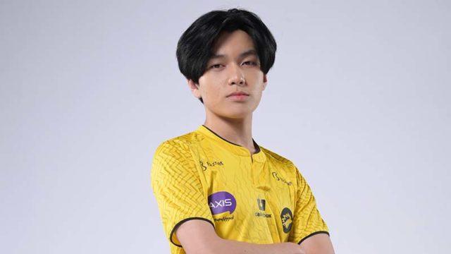 Kairi Ungkap Penyebab Performa ONIC Kurang Maksimal di M4