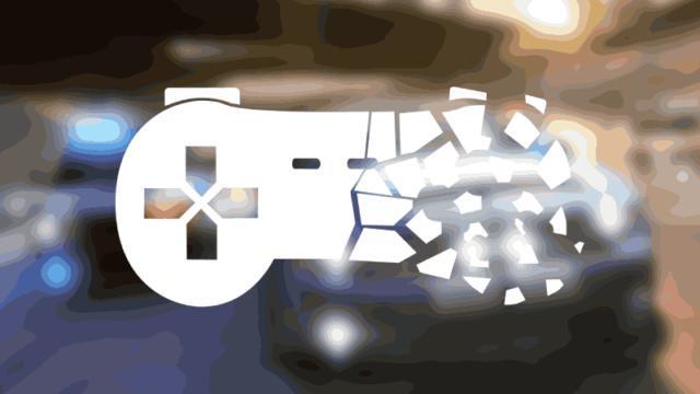 Matinya The Crew Dorong Youtuber Buat Kampanye Preservasi Game
