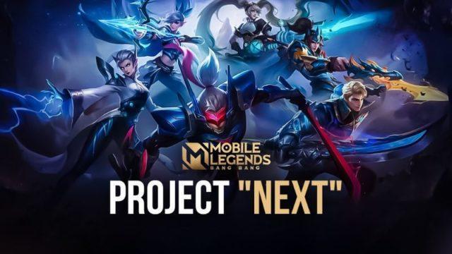 Kapan Update MLBB Besar-Besaran 2023 RIlis? Ini Bocorannya! 