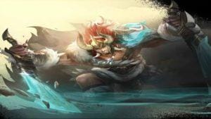 https://web.facebook.com/mlbbdaily/posts/lapu-lapus-season-skin-portrait/2123524934505027/?paipv=0&eav=AfaFRmQouR8MoW-8g6eO5fHRYTuMnVqNlRDUPcykCQgz8jCZ3nZzL1c98H5IajSrSHI&_rdc=1&_rdr