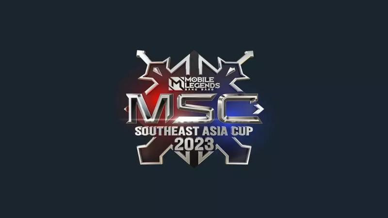 https://dailyspin.id/esports/mobile-legends/terungkap-inilah-tuan-rumah-msc-2023-mobile-legends/