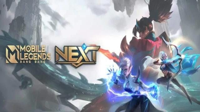 Kapan Mobile Legends Update Project Next 2023? Ini Jawabannya!