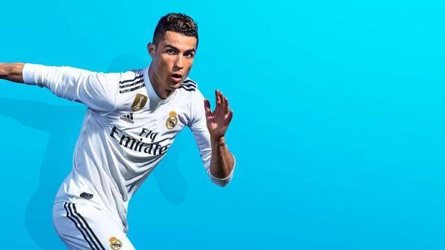 Prediksi Kapan Ronaldo Dan Messi Pensiun Versi FM24