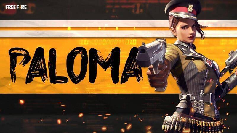 Sumber gambar: https://www.freefiremania.com.br/