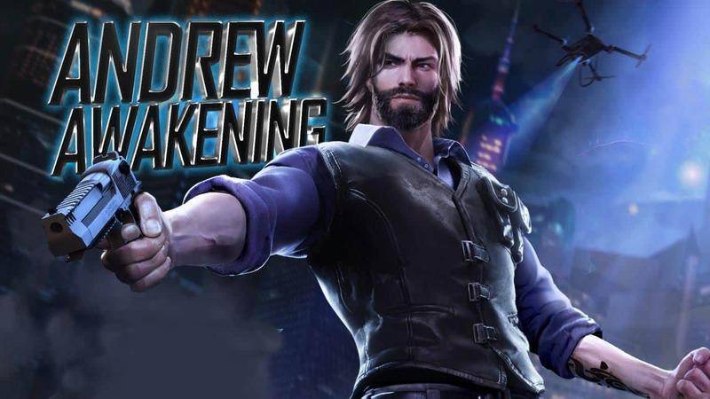 Sumber gambar: https://vcgamers.com/