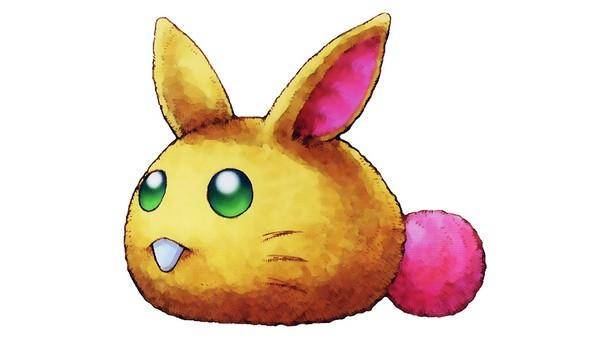 Rabite (Fandom)