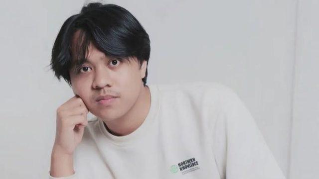Kombinasi Skill Paling OP ala GPX Justeen, Ikuti Tips Ini Biar Bisa BOOYAH!