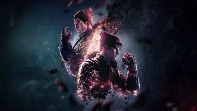 Semua Karakter yang Sejauh Ini Dikonfirmasi Masuk ke Tekken 8