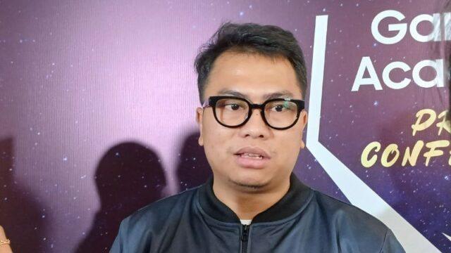 EKSKLUSIF: KB Bilang Begini Jika Fnatic ONIC Kembali Jadi Juara di MPL ID S14