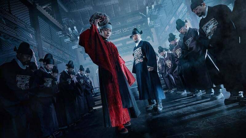 Sumber gambar: https://www.themoviedb.org/