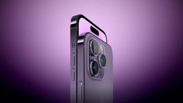 Kelemahan iPhone 15, Wajib Tahu Sebelum Membeli!