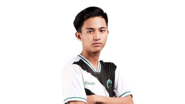 Kronologi Rumor hingga Bantahan Kelra Gabung ONIC Esports Indonesia