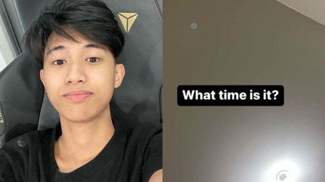 Kelra Bakal Gabung ONIC Esports Indonesia? Ini Bocorannya!