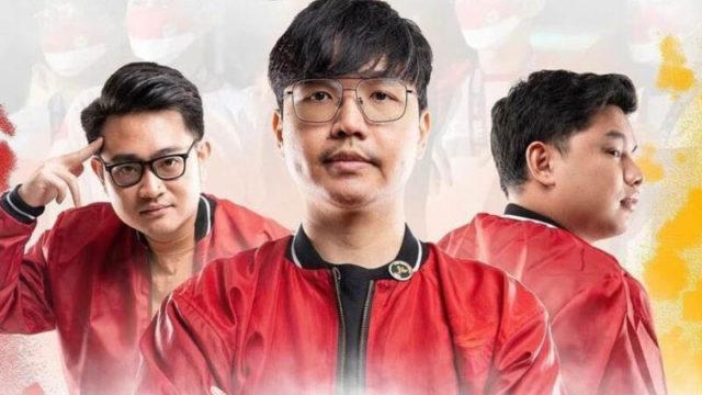 [Keluh Kesah Esports] Kekecewaan Fans MLBB atas Catatan Buruk Timnas MLBB di SEA Games 2023 Kamboja