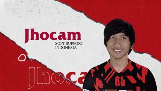Divisi 1 di Depan Mata! Army Geniuses Dapatkan Kemenangan Kelima di Divisi 2 DPC SEA 2023!