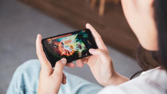 Kemenpora Komentari Isu Pemblokiran Game Online