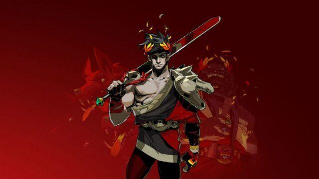Game Indie yang Menuai Kesuksesan Luar Biasa