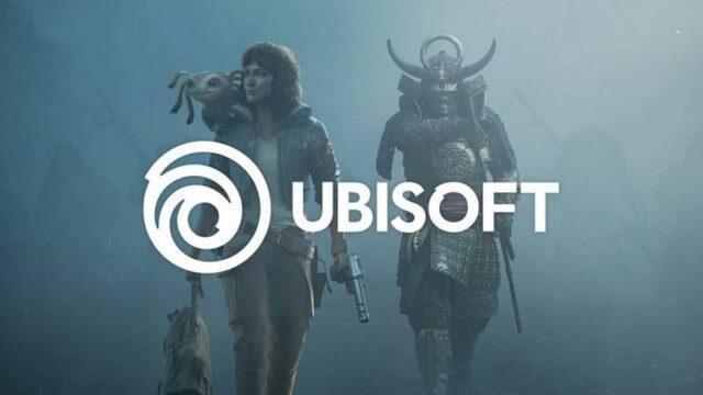 Berpotensi Bangkrut! Laporan Keuangan Ubisoft Sedang Tidak Baik-Baik Saja!