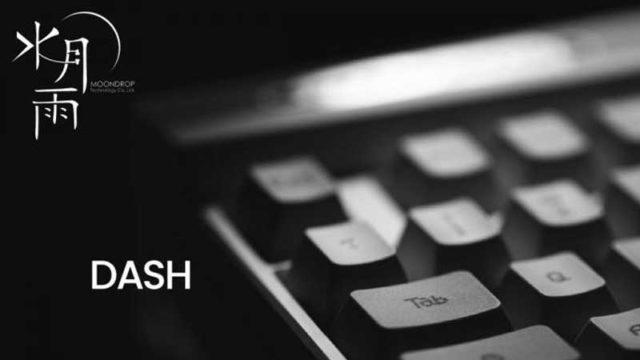 Unik! Dua Perusahaan Audio Justru Umumkan Produk Keyboard