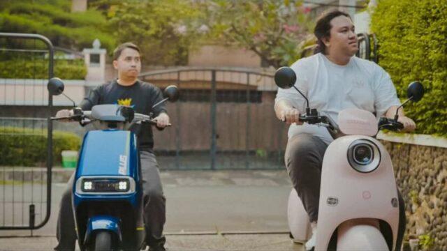 Cabut Dari Bigetron, Khezcute dan NMM Gabung RRQ