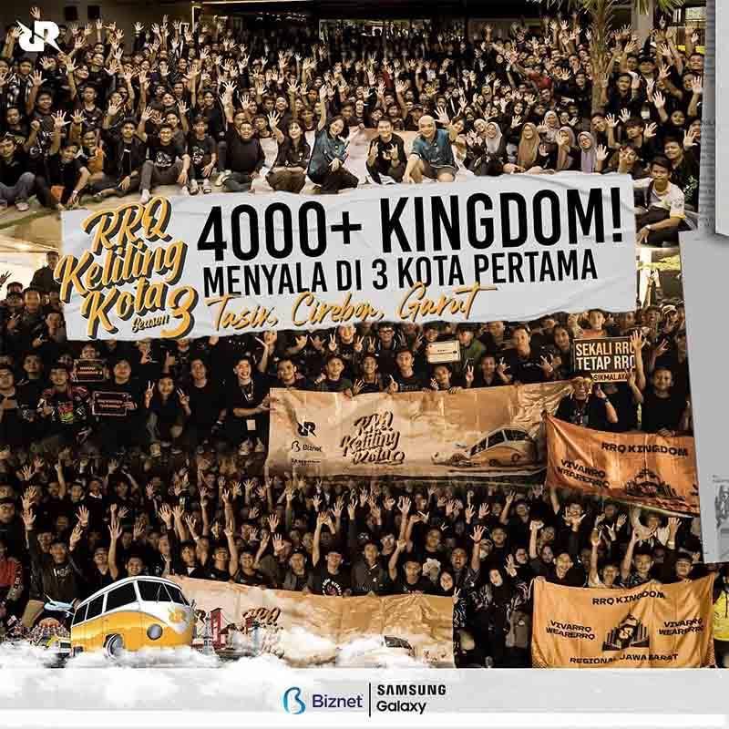 instagram.com/rrq_kingdomm/
