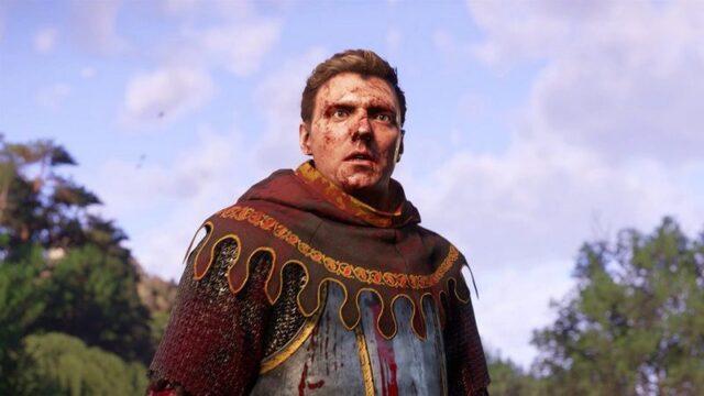 Kingdom Come: Deliverance II Segera Dirilis Tahun Ini!