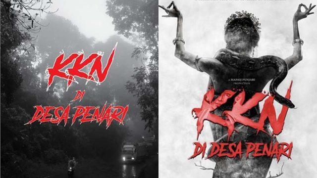 3 Perbedaan Film KKN di Desa Penari dengan Kisah Nyata dari Twitter SimpleMan