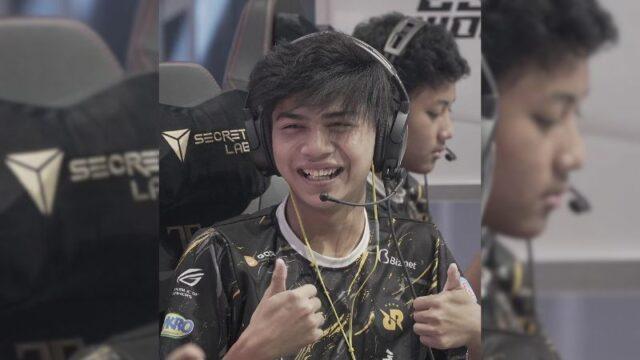 Klasemen Esports World Cup (EWC): Free Fire 2024 Day 2: RRQ Masih Betah di Top 3