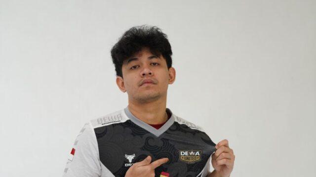 Hasil Klasemen FFWS ID Fall 2024 Point Rush: Dewa United Apollo Raih Poin Tambahan Terbanyak
