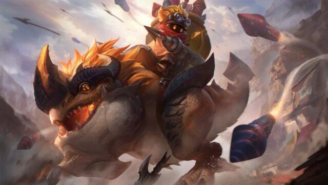 Kode Redeem Mobile Legends (ML) Hari Ini 9 Agustus 2024, Dapatkan Semua Hadiahnya!
