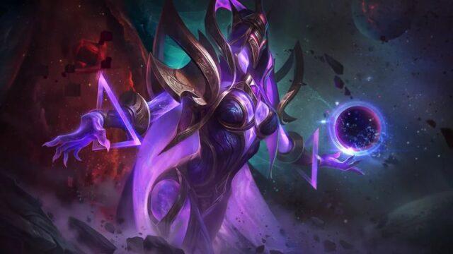 Kode Redeem Mobile Legends (ML) Hari Ini 16 Agustus 2024, Terbatas!