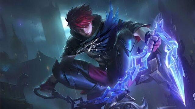 Kode Redeem ML (Mobile Legends) Hari Ini 5 Agustus 2024, Jangan Sampai Ketinggalan!