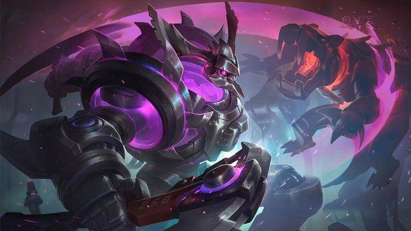 Dok. Moonton