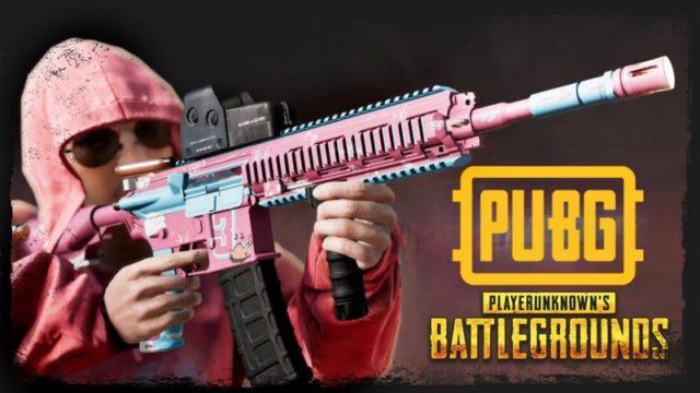 Conqueror Gak Bakal Bikin Kalian Pro! Ketahui 3 Alasannya