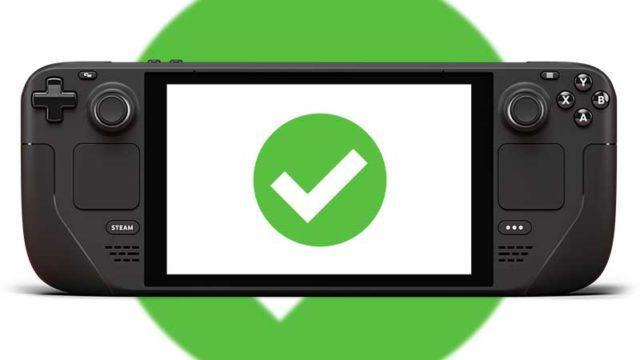 Kompatibilitas Steam Deck Bikin Bingung, ProtonDB Siap Membantu!