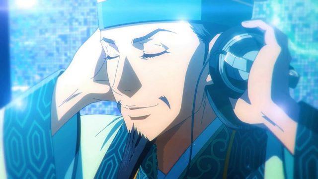 Anime Ya Boy Kongming Akan Mengadakan Konser Musik di Bulan September!