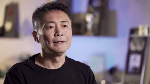 Kreator Gran Turismo Ingin Integrasikan Sim Racing ke Dunia Balap
