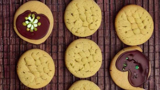 Tahu Gak? 7 Kue Lebaran Ini Adalah Warisan Belanda!