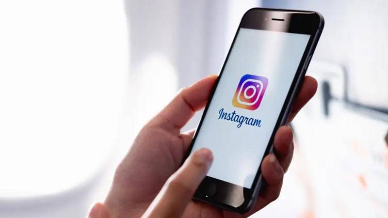 Sumber gambar: infomoney.com.br