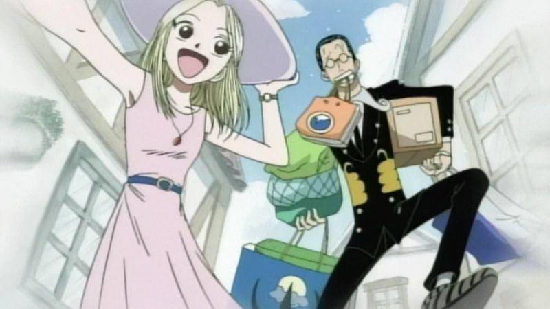 sc: onepiece.fandom.com