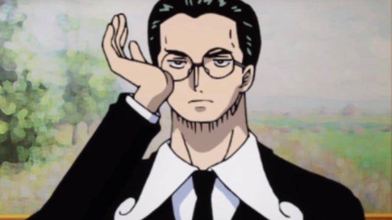 sc: onepiece.fandom.com