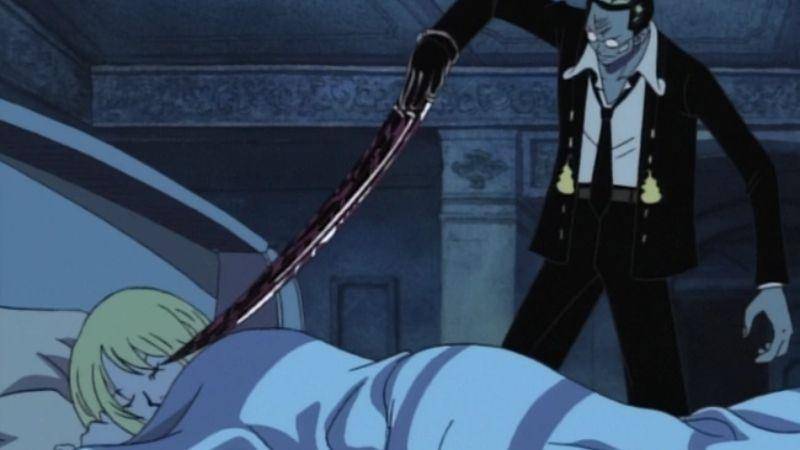 sc: onepiece.fandom.com