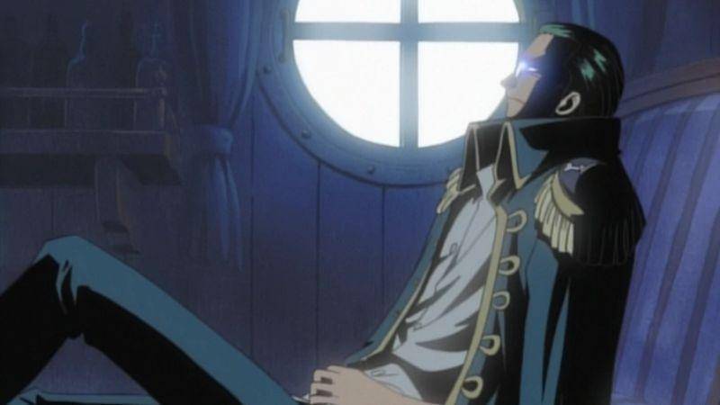 sc: onepiece.fandom.com